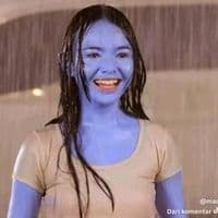 TikTok Account - agml612