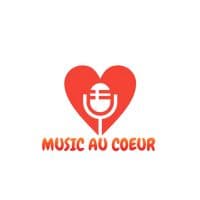TikTok Account - musicaucoeur