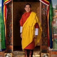 TikTok Account - peldendrukpa22