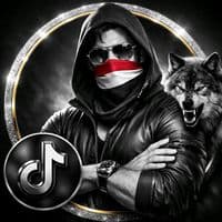 TikTok Account - abduj74