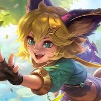 TikTok Account - highlightmpls