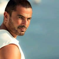 TikTok Account - abdulra7man.uwk