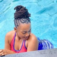 TikTok Account - frames_by_mira