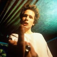 TikTok Account - versations