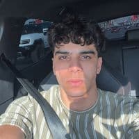 TikTok Account - hamzabelall