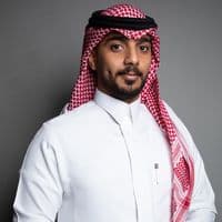 TikTok Account - o.z450