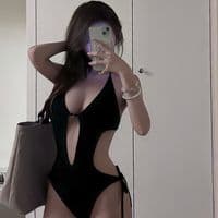 TikTok Account - _wiyc.knz