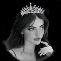 TikTok Account - __rimas__11