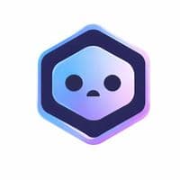 TikTok Account - digitadropshipping.io