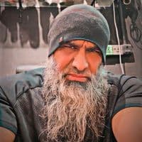 TikTok Account - y_onu_s_