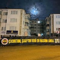 TikTok Account - havacokserin