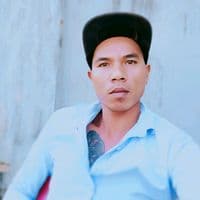 TikTok Account - canhradio83