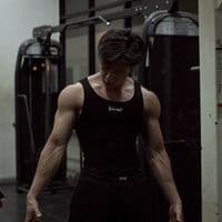 TikTok Account - ahquan120