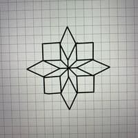 TikTok Account - refachero19