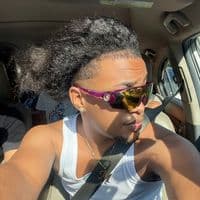 TikTok Account - soynano03