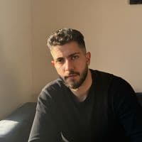TikTok Account - khaledhomsi_ii