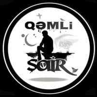 TikTok Account - .qemli.sair_