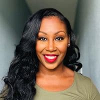 TikTok Account - thisisladymac