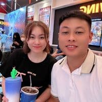 TikTok Account - mymyct10639