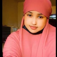 TikTok Creator - malawaxmcn3