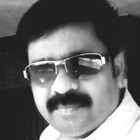 TikTok Account - useindian143