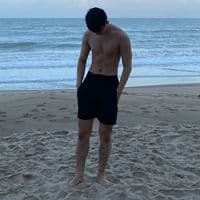 TikTok Account - charlesnn_