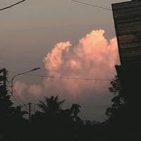 TikTok Account - and.yi23