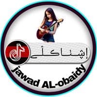 TikTok Account - gggg1990