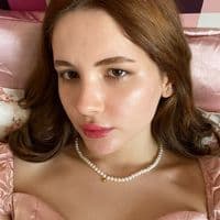 TikTok Account - noruyaku