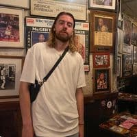 TikTok Account - lifetime_lyrics