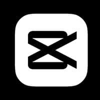 TikTok Account - kig.almgl