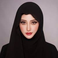 TikTok Account - sairamirror