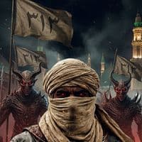 TikTok Account - siapaakusatu