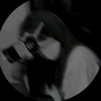 TikTok Account - nn84888