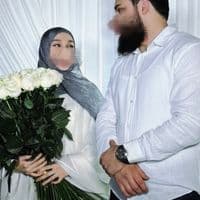 TikTok Account - ahd1yaa