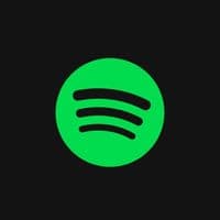 TikTok Account - mixsong4.6