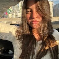TikTok Account - habiba.fouad_