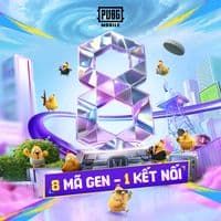 TikTok Account - pubgmobile.vng