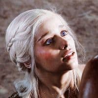 TikTok Account - valyriansires