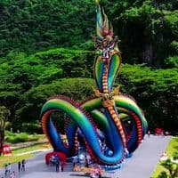 TikTok Account - thaidefinition