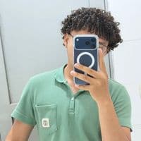 TikTok Account - jesu_os_