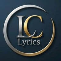 TikTok Account - lc.lyric.s