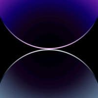 TikTok Account - huyamlira