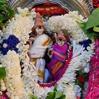 TikTok Account - dr.edits98