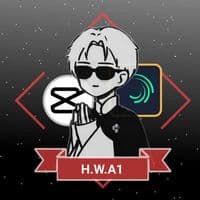 TikTok Account - htetwin180