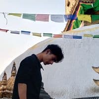 TikTok Account - rijantimsina429