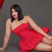 TikTok Account - germany.santana