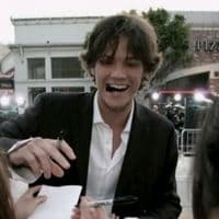 TikTok Account - gemeospetrov