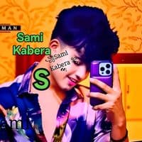 TikTok Account - etho.09