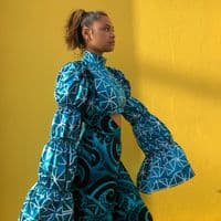 TikTok Account - vaha.studio